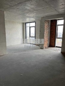 Київська область, Київ, Печерський