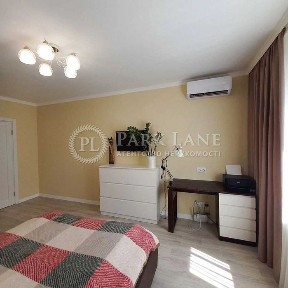 Продам 1-кім. 50м Данченка 5 Варшавський Крістер Град Подільський