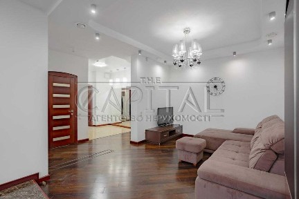 Київська область, Київ, Печерський