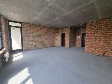 вулиця Федорова Івана, 2а, ЖК 