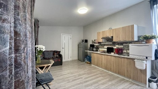 Київська область, Ірпінь