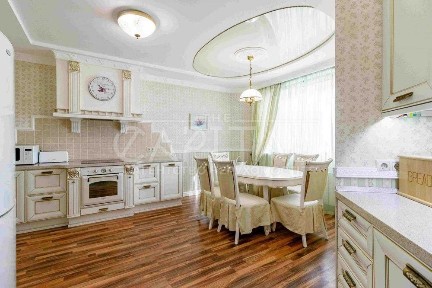 Продаж квартири, вул. Гмирі Бориса, Дарницький район