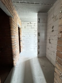 ШОК ціна! Найдешевша 2к! Будинок ЗДАНИЙ! БЕЗ %