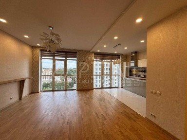 ЖК Новопечерські Липки вул. Андрія Верхогляда 16, 130м2 з РЕМОНТОМ