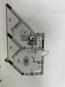 Київська область, Ірпінь