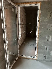 Продаж 3 кімн. квартири за адресою В. Змієнка 15/23