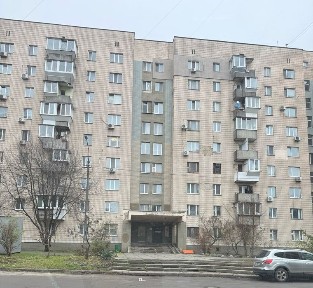 5-кімнатна-170м2,в Києві/ПЕЧЕРСЬКИЙ р-н./вул. Менделєєва 12/Без Комісії