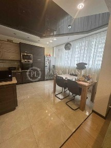 Продаж 2к квартири на Позняках Драгоманова 2