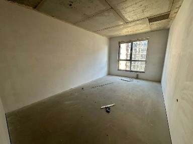 Продаж однокімнатної квартири на Прорізній 1, сама вигідна ціна 47.2м2