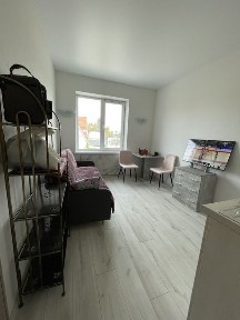 Терміново продам квартиру без комісії для покупця