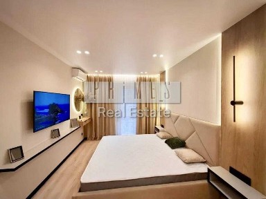 Продажа 3к кв <a href='/newbuilding/5385/view/zk-novaa-anglia'>Новая Англия</a> Голосеевский Васильковская 60м2 ВДНХ