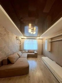 Продаж 2к квартири Стадіонна 16/6 Соломянка метро Вокзальна