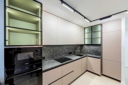 2к Варшавський 2 Крістерів 14в Виговського Ліпінка Нивки Подільський