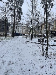 Продаж 1к квартири Ірпінь. Вул. Лісова 6г