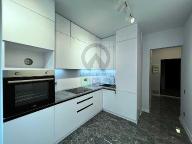 0% єОселя Продаж 