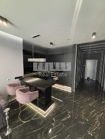 Продаж 1к кв Royal Tower Саксаганського Олімпійська Роял Тавер