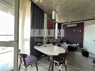 Продаж 2к квартири, ЖК Французький квартал 2, вул. Предславинська, 55а