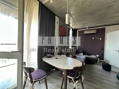 Київська область, Київ, Печерський