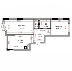 Київська область, Ірпінь