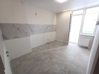 Продается одкомнатная квартира в ЖК Атлант на Киевской