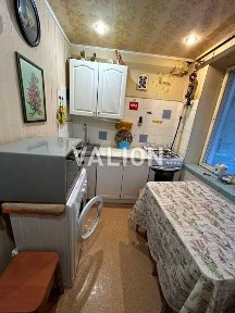 Продаж 1-кімн. квартири вул. Липківського (Урицького), метро Вокзальна