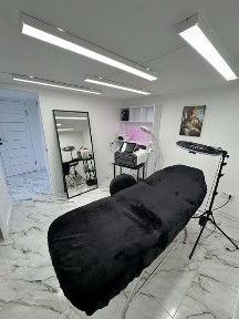 Сдам кабинет Аркадия, свет есть всегда в аренду в студии Muse