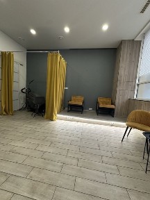 Сдам помещение на Гагаринском плато во Второй жемчужине