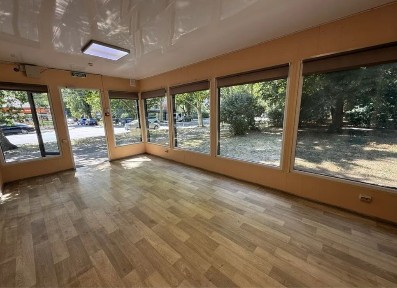 Одеська область, Одеса, Приморський