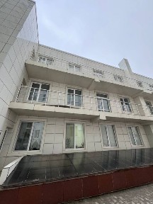 Аренда от собственника офиса на Говорова/Парк Победы/Генератор