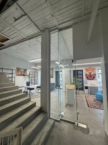 Аренда офиса на Пушкинской/Базарной /Генератор