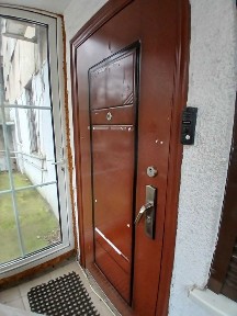 Сдам от хозяина фасадное нежилое помещение ул. Незалежності (Армейская)