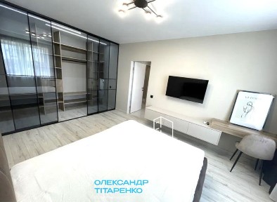 Здам світлу однокімнатну квартиру! Нова Будова-2