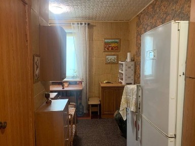 можна з тваринами 1к дл. Гречани м-н Діана 1/5 х/р м