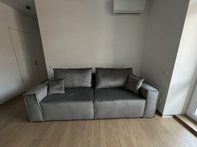 Оренда квартири в центрі Перлина Проскуровп