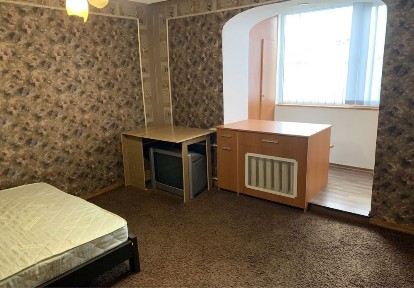 Оренда 1 кімнатної квартири Виставка