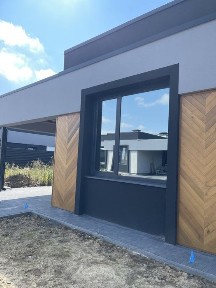 Продам будинок в елітному комплексі Сохо