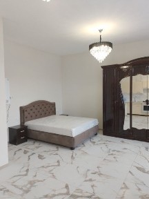 1 кімнатна квартира в оренда