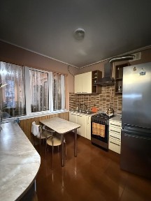 Здається в оренду однокімнатна квартира