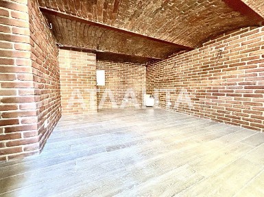 40 кВ м, центр, Ремонт, ПЕРША ЗДАЧА