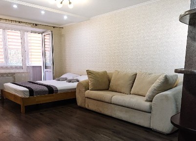 Квартира центр. Власник. Документи.