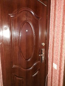 Миколаївська область, Миколаїв, Заводський