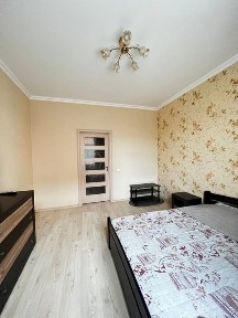 Миколаївська область, Миколаїв, Центральний