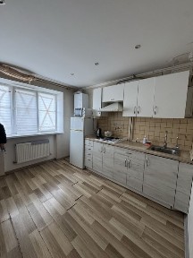 Миколаївська область, Миколаїв, Заводський