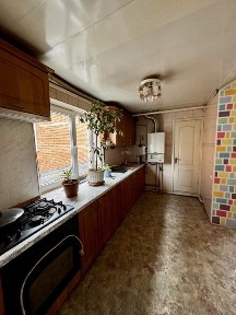 Сдается дом Правый берег