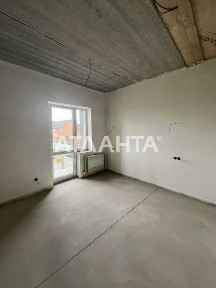 Продаж дуплекса! Чистовий варіант, ділянка, газове опалення!