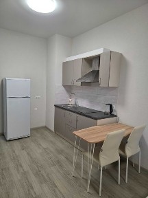 Свою квартиру-студия сдам у моря без посредников