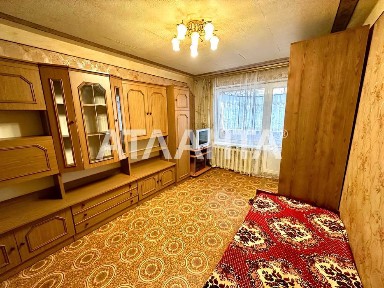 Продаж 1к. квартира Не кутова Будинок утеплений Тяжилів