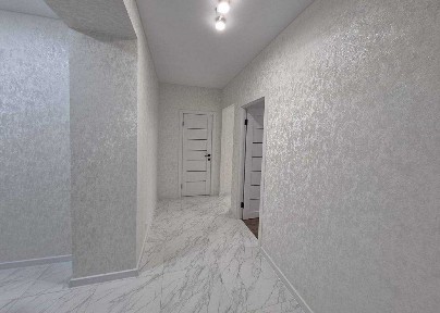 Продам 1к квартира Новобудова АГВ