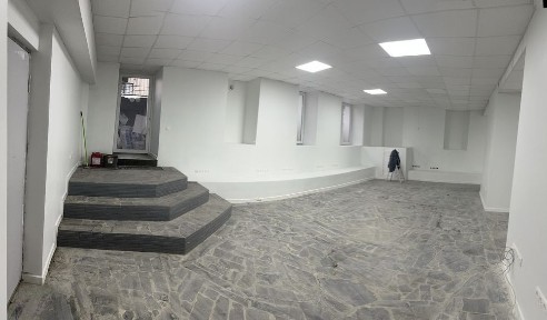 Продається приміщення вільного призначення!