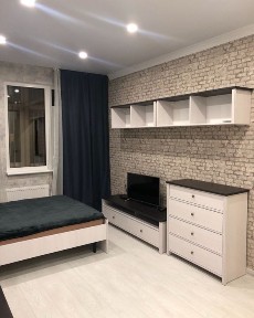 Сдам на Сахарова квартиру-актуальна